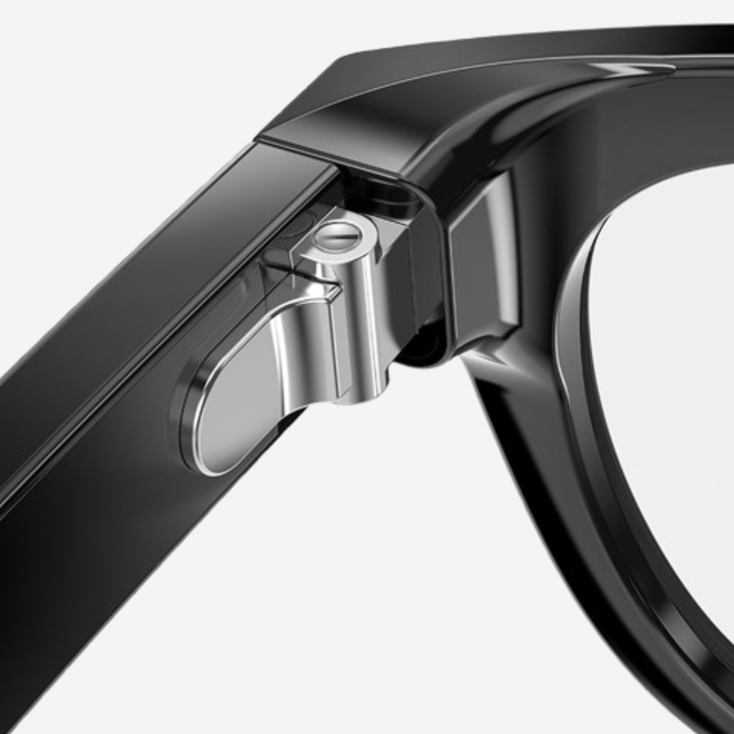 Lunettes de Traduction Meyian X1