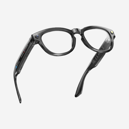 Lunettes de Traduction Meyian X1