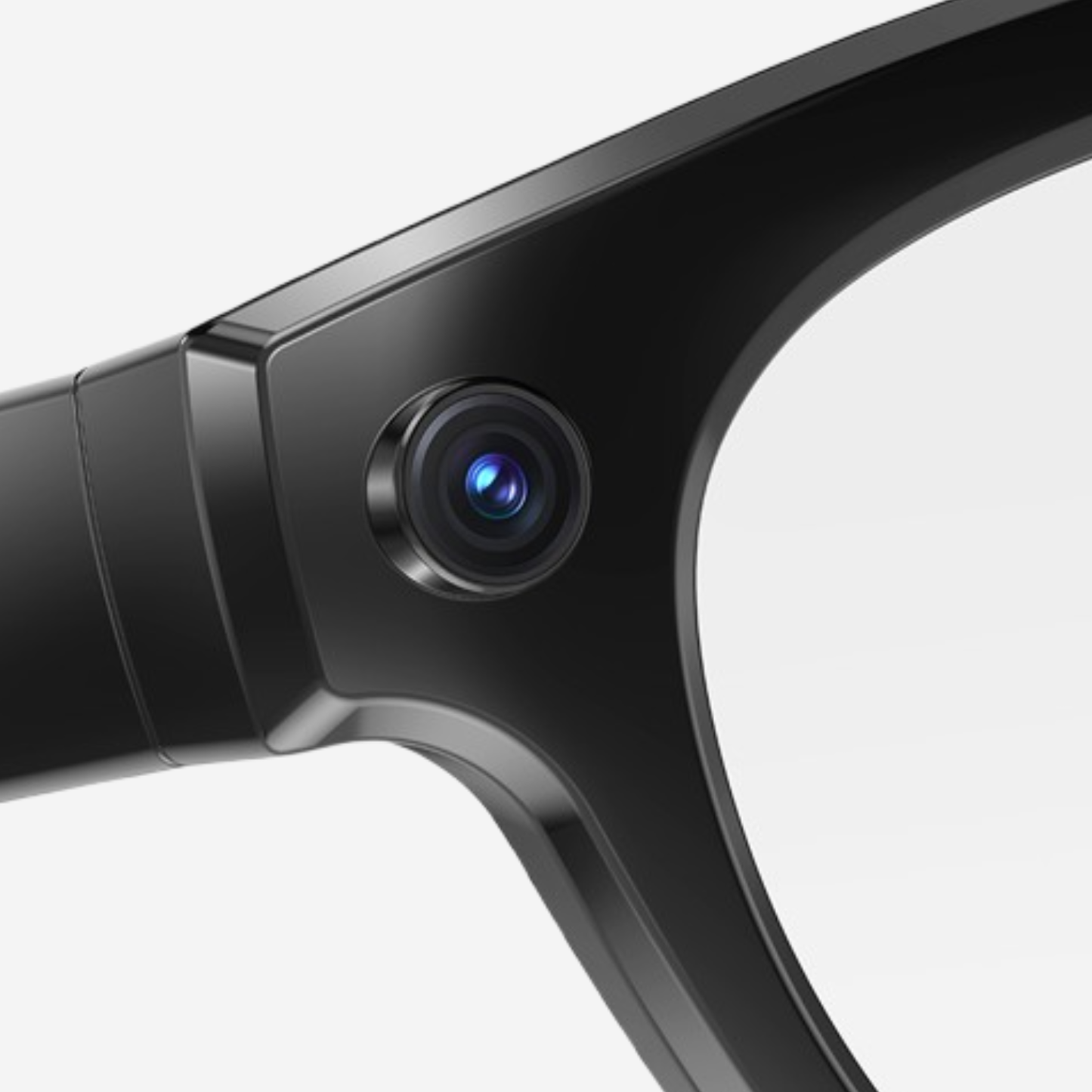 Lunettes de Traduction Meyian X1