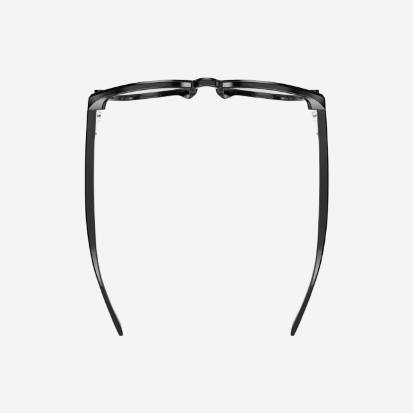 Lunettes de Traduction Meyian X1