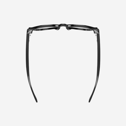 Lunettes de Traduction Meyian X1