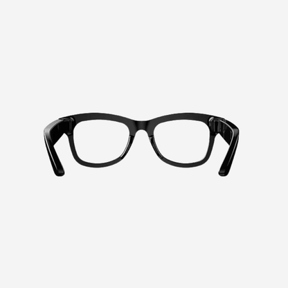 Lunettes de Traduction Meyian X1