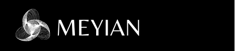 Meyian